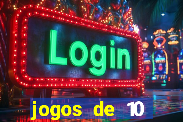 jogos de 10 centavos da pragmatic play